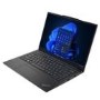 Refurbished Lenovo ThinkBook 16 Gen 1 AMD Ryzen 7 16GB RAM 512GB SSD 16 Inch Windows 11 Pro Laptop
