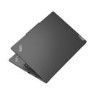 Lenovo ThinkBook 16 Gen 1 AMD Ryzen 7 16GB RAM 512GB SSD 16 Inch Windows 11 Pro Laptop