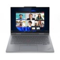 21KE0038UK Lenovo ThinkPad X1 Intel Core Ultra 7 16GB RAM 512GB SSD 14 Inch Windows 11 Pro Touchscreen Laptop