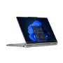 Lenovo ThinkPad X1 Intel Core Ultra 7 16GB RAM 512GB SSD 14 Inch Windows 11 Pro Touchscreen Laptop