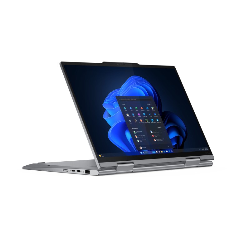 Lenovo ThinkPad X1 Intel Core Ultra 7 16GB RAM 512GB SSD 14 Inch Windows 11 Pro Touchscreen Laptop