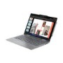 Lenovo ThinkPad X1 Intel Core Ultra 7 16GB RAM 512GB SSD 14 Inch Windows 11 Pro Touchscreen Laptop