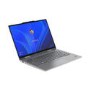 Lenovo ThinkPad X1 Intel Core Ultra 7 16GB RAM 512GB SSD 14 Inch Windows 11 Pro Touchscreen Laptop