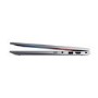Lenovo ThinkPad X1 Intel Core Ultra 7 16GB RAM 512GB SSD 14 Inch Windows 11 Pro Touchscreen Laptop