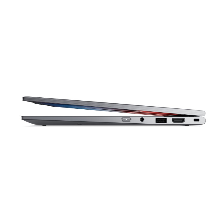 Lenovo ThinkPad X1 Intel Core Ultra 7 16GB RAM 512GB SSD 14 Inch Windows 11 Pro Touchscreen Laptop