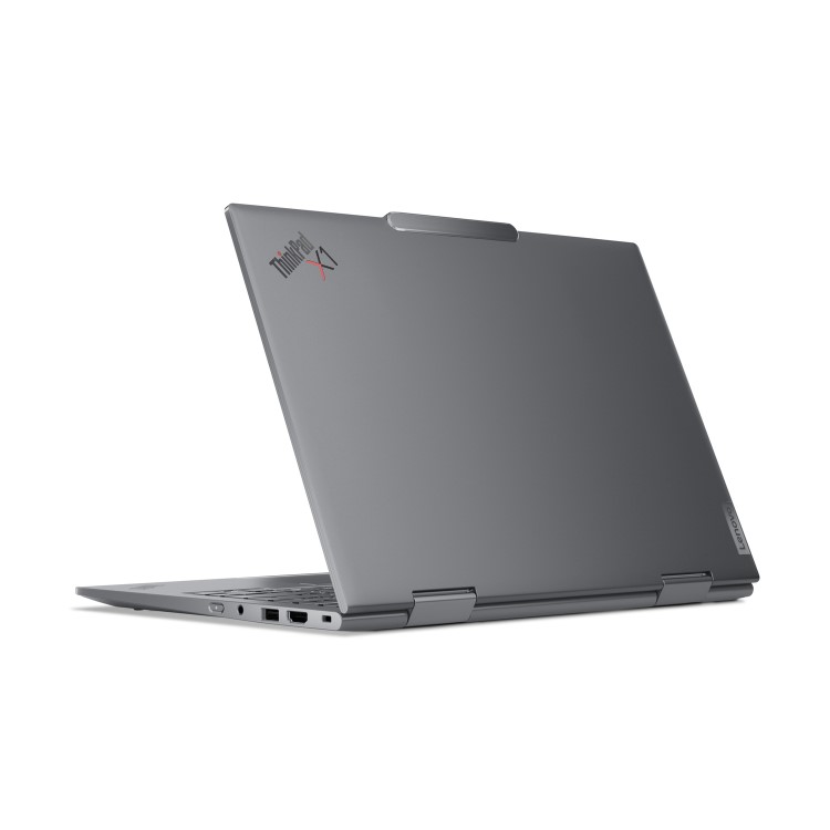 Lenovo ThinkPad X1 Intel Core Ultra 7 16GB RAM 512GB SSD 14 Inch Windows 11 Pro Touchscreen Laptop