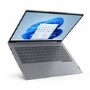 Refurbished Lenovo ThinkBook 14 G6 Core i7-13700H 16GB 512GB SSD 14 Inch Windows 11 Professional Laptop
