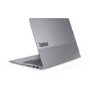 Lenovo ThinkBook 14 G6 Intel Core i7 16GB RAM 512GB SSD 14 Inch Windows 11 Pro Laptop