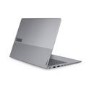Lenovo ThinkBook 14 G6 Intel Core i7 16GB RAM 512GB SSD 14 Inch Windows 11 Pro Laptop
