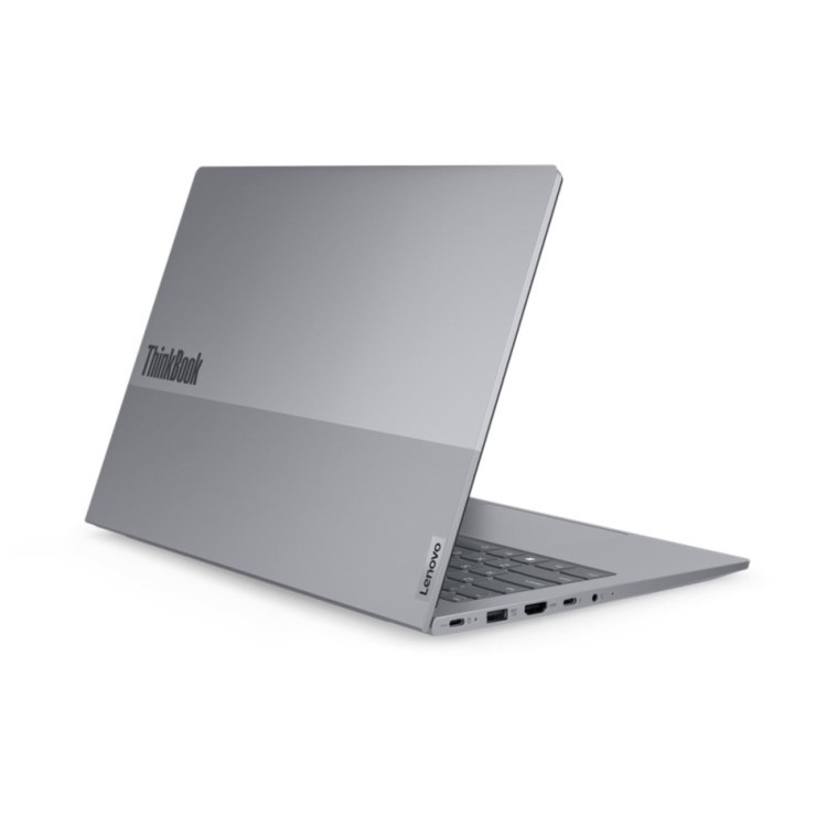 Lenovo ThinkBook 14 G6 Intel Core i7 16GB RAM 512GB SSD 14 Inch Windows 11 Pro Laptop