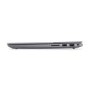 Lenovo ThinkBook 14 G6 Intel Core i7 16GB RAM 512GB SSD 14 Inch Windows 11 Pro Laptop