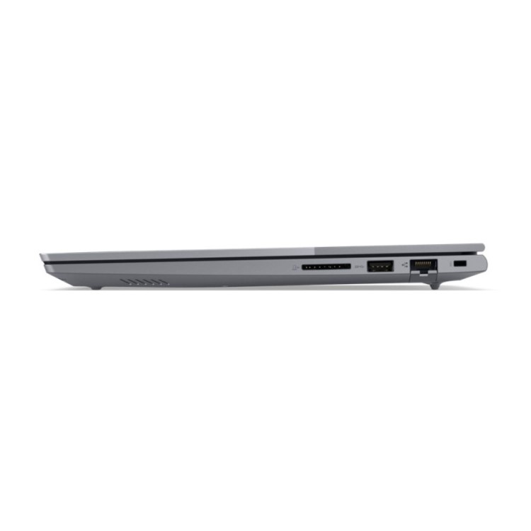 Lenovo ThinkBook 14 G6 Intel Core i7 16GB RAM 512GB SSD 14 Inch Windows 11 Pro Laptop