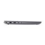 Lenovo ThinkBook 14 G6 Intel Core i7 16GB RAM 512GB SSD 14 Inch Windows 11 Pro Laptop