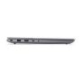 Refurbished Lenovo ThinkBook 14 G6 Core i7-13700H 16GB 512GB SSD 14 Inch Windows 11 Professional Laptop