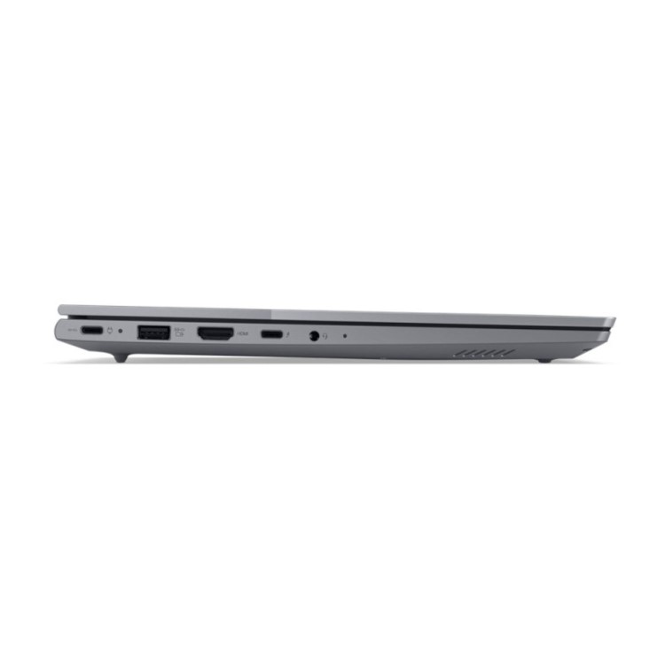 Lenovo ThinkBook 14 G6 Intel Core i7 16GB RAM 512GB SSD 14 Inch Windows 11 Pro Laptop