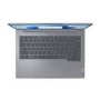 Lenovo ThinkBook 14 G6 Intel Core i7 16GB RAM 512GB SSD 14 Inch Windows 11 Pro Laptop