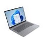 Lenovo ThinkBook 14 G6 Intel Core i5 16GB RAM 512GB SSD 14 Inch Windows 11 Pro Laptop