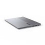 Lenovo ThinkBook 14 G6 Intel Core i5 16GB RAM 512GB SSD 14 Inch Windows 11 Pro Laptop