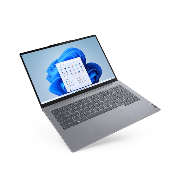 Lenovo ThinkBook 14 G6 Intel Core i5 16GB RAM 512GB SSD 14 Inch Windows 11 Pro Laptop