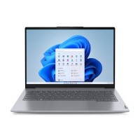 Lenovo ThinkBook 14 G6 Intel Core i5 16GB RAM 512GB SSD 14 Inch Windows 11 Pro Laptop