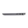 Lenovo ThinkBook 14 G6 Intel Core i5 16GB RAM 512GB SSD 14 Inch Windows 11 Pro Laptop