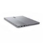 Lenovo ThinkBook 14 G6 Intel Core i5 16GB RAM 512GB SSD 14 Inch Windows 11 Pro Laptop