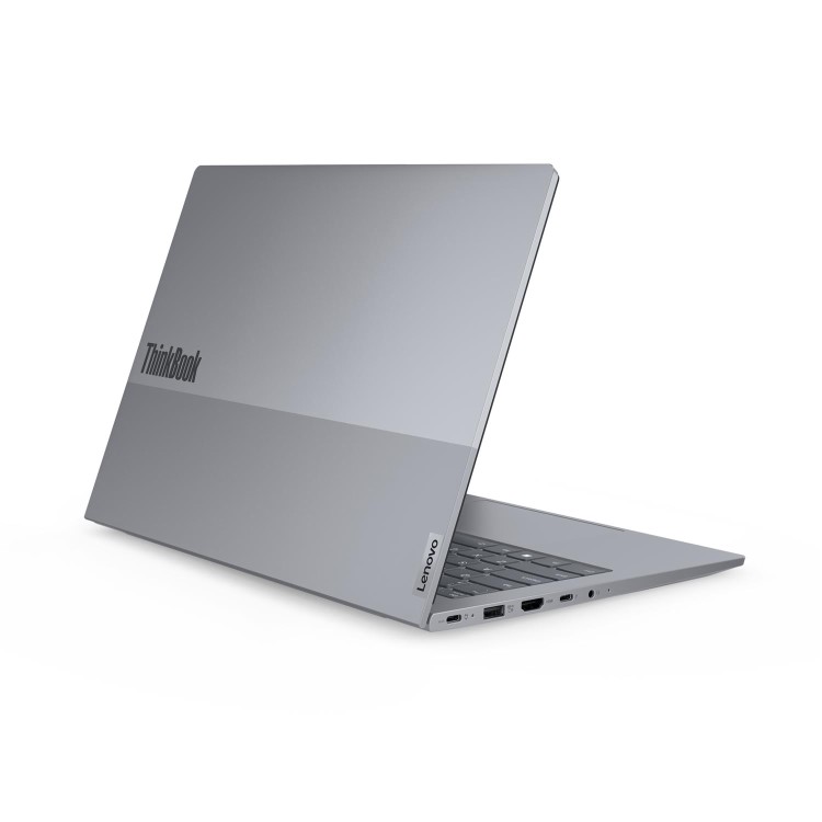 Lenovo ThinkBook 14 G6 Intel Core i5 16GB RAM 512GB SSD 14 Inch Windows 11 Pro Laptop