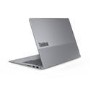 Lenovo ThinkBook 14 G6 Intel Core i5 16GB RAM 512GB SSD 14 Inch Windows 11 Pro Laptop