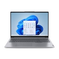 Lenovo ThinkBook 16 G6 IRL Intel Core i5 8GB RAM 256GB SSD 16 Inch Windows 11 Pro Laptop