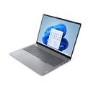 Lenovo ThinkBook 16 G6 IRL Intel Core i5 8GB RAM 256GB SSD 16 Inch Windows 11 Pro Laptop