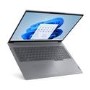 Lenovo ThinkBook 16 G6 IRL Intel Core i5 8GB RAM 256GB SSD 16 Inch Windows 11 Pro Laptop