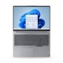 Lenovo ThinkBook 16 G6 IRL Intel Core i5 8GB RAM 256GB SSD 16 Inch Windows 11 Pro Laptop