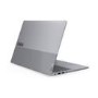 Lenovo ThinkBook 16 G6 IRL Intel Core i5 8GB RAM 256GB SSD 16 Inch Windows 11 Pro Laptop