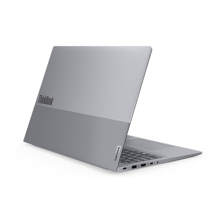 Lenovo ThinkBook 16 G6 IRL Intel Core i5 8GB RAM 256GB SSD 16 Inch Windows 11 Pro Laptop