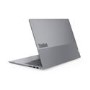 Lenovo ThinkBook 16 G6 IRL Intel Core i5 8GB RAM 256GB SSD 16 Inch Windows 11 Pro Laptop