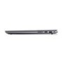 Lenovo ThinkBook 16 G6 IRL Intel Core i5 8GB RAM 256GB SSD 16 Inch Windows 11 Pro Laptop