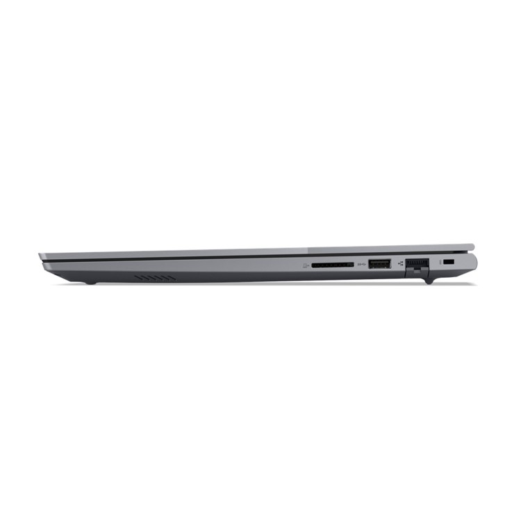 Lenovo ThinkBook 16 G6 IRL Intel Core i5 8GB RAM 256GB SSD 16 Inch Windows 11 Pro Laptop