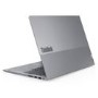 Lenovo ThinkBook 16 Intel Core i5 8GB RAM 256GB SSD 16 Inch Windows 11 Pro Laptop