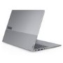 Lenovo ThinkBook 16 Intel Core i5 8GB RAM 256GB SSD 16 Inch Windows 11 Pro Laptop