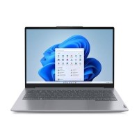 Refurbished Lenovo ThinkBook 16 G6 AMD Ryzen 5 8GB RAM 256GB SSD 16 Inch Windows 11 Pro Laptop