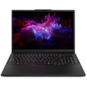 21KS0004UK Lenovo Workstation P16v Intel Core Ultra 7 32GB RAM 1TB SSD NVIDIA RTX 500 16 Inch Windows 11 Pro Laptop
