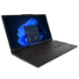Lenovo Workstation P16v Intel Core Ultra 7 32GB RAM 1TB SSD 16 Inch Windows 11 Pro Laptop