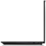 Lenovo Workstation P16v Intel Core Ultra 7 32GB RAM 1TB SSD 16 Inch Windows 11 Pro Laptop