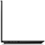 Lenovo Workstation P16v Intel Core Ultra 7 32GB RAM 1TB SSD 16 Inch Windows 11 Pro Laptop
