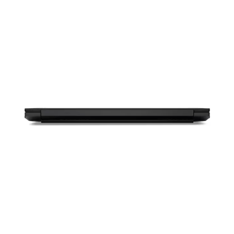 Lenovo Workstation P16v Intel Core Ultra 7 32GB RAM 1TB SSD 16 Inch Windows 11 Pro Laptop