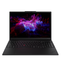 Lenovo ThinkPad P16 Intel Core Ultra 9 32GB RAM 1TB SSD 16 Inch Windows 11 Pro Laptop