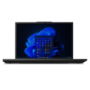 Lenovo ThinkPad P16 Intel Core Ultra 9 32GB RAM 1TB SSD 16 Inch Windows 11 Pro Laptop