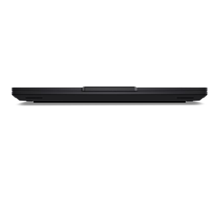 Lenovo ThinkPad P16 Intel Core Ultra 9 32GB RAM 1TB SSD 16 Inch Windows 11 Pro Laptop