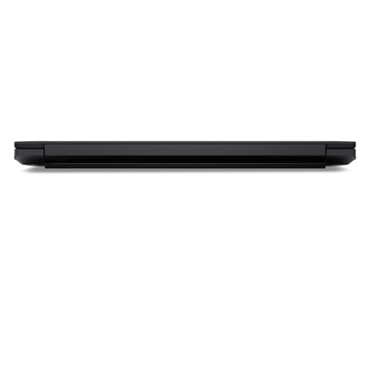 Lenovo ThinkPad P16 Intel Core Ultra 9 32GB RAM 1TB SSD 16 Inch Windows 11 Pro Laptop