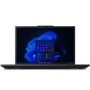 Lenovo ThinkPad P16s Gen 3 Core Ultra 7 16GB RAM 1TB SSD 16 Inch Windows 11 Pro Laptop
